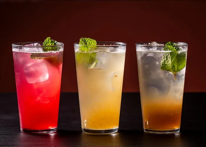 Wot Patio SocialHostel